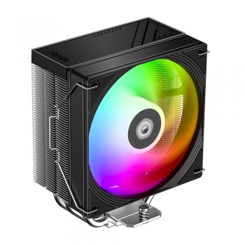 Кулер універсальний ID-Cooling FROZN A410 SE ARGB
