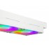 Кулер універсальний ID-Cooling FX240 INF WHITE