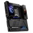 Материнська плата MSI MEG X870E GODLIKE