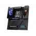 Материнська плата MSI MEG X870E GODLIKE