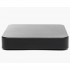 Медіаплеєр iNeXT TV6