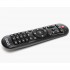 Медіаплеєр iNeXT TV6
