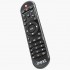 Медіаплеєр iNeXT TV6