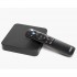 Медіаплеєр iNeXT TV6 Ultra