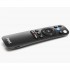 Медіаплеєр iNeXT TV6 Ultra
