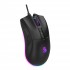 Миша A4Tech Bloody P90s Stone Black