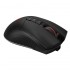 Миша бездротова A4Tech Bloody R90 Plus Black