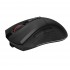Миша бездротова A4Tech Bloody R90 Plus Black
