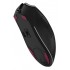 Миша бездротова A4Tech Bloody R90 Plus Black