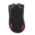 Миша бездротова A4Tech Bloody R90 Plus Black