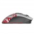 Миша бездротова A4Tech Bloody R90 Plus Naraka