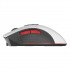 Миша бездротова A4Tech Bloody R90 Plus Naraka