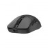 Миша бездротова Bloody R72 Pro Black