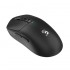 Миша бездротова Bloody R72 Pro Black