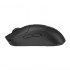 Миша бездротова Bloody R72 Pro Black