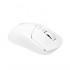 Миша бездротова Bloody R72 Ultra White