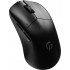 Миша бездротова GamePro Genesis Avenger Black (GM096B)