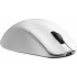 Миша бездротова GamePro Genesis Avenger White (GM096W)