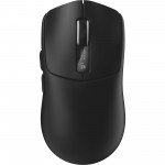 Миша бездротова GamePro Genesis Ranker Black (GM012B)