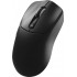 Миша бездротова GamePro Genesis Ranker Black (GM012B)
