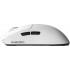 Миша бездротова GamePro Genesis Ranker White (GM012W)
