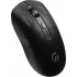 Миша бездротова GamePro Genesis Winner Black (GM079B)