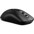 Миша бездротова GamePro Genesis Winner Black (GM079B)