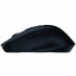 Миша бездротова Razer Basilisk Mobile (RZ01-04310100-R3G1)