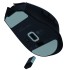 Миша бездротова Razer Basilisk Mobile (RZ01-04310100-R3G1)