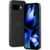 Мобільний телефон Google Pixel 9a 8/128GB Obsidian_EU