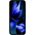 Мобільний телефон Google Pixel 9a 8/128GB Obsidian_EU