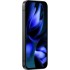 Мобільний телефон Google Pixel 9a 8/128GB Obsidian_EU
