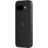 Мобільний телефон Google Pixel 9a 8/128GB Obsidian_EU