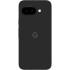 Мобільний телефон Google Pixel 9a 8/128GB Obsidian_EU