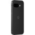 Мобільний телефон Google Pixel 9a 8/128GB Obsidian_EU