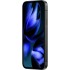 Мобільний телефон Google Pixel 9a 8/128GB Obsidian_EU