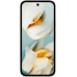 Мобільний телефон Google Pixel 9a 8/128GB Porcelain_EU