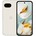 Мобільний телефон Google Pixel 9a 8/128GB Porcelain_EU