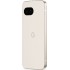 Мобільний телефон Google Pixel 9a 8/128GB Porcelain_EU