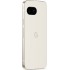 Мобільний телефон Google Pixel 9a 8/128GB Porcelain_EU