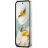 Мобільний телефон Google Pixel 9a 8/128GB Porcelain_EU
