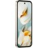 Мобільний телефон Google Pixel 9a 8/128GB Porcelain_EU