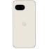 Мобільний телефон Google Pixel 9a 8/128GB Porcelain_EU