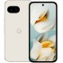 Мобільний телефон Google Pixel 9a 8/128GB Porcelain_EU