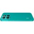 Мобільний телефон Honor X8c 8/256GB Marrs Green_EU