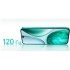 Мобільний телефон Honor X8c 8/256GB Marrs Green_EU