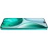Мобільний телефон Honor X8c 8/512GB Marrs Green_EU