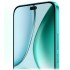 Мобільний телефон Honor X8c 8/512GB Marrs Green_EU