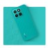 Мобільний телефон Honor X8c 8/512GB Marrs Green_EU