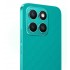 Мобільний телефон Honor X8c 8/512GB Marrs Green_EU